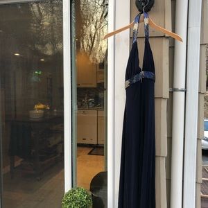 New Dress - paid $198